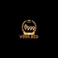 v999bid