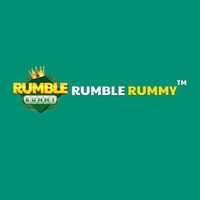 rumblerummyukcom1