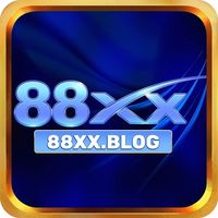 88xxblog