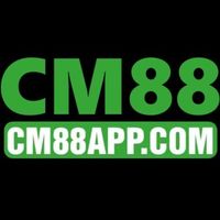 cm88appcom