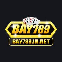 bay789innet