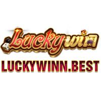 luckywinbest