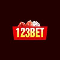123bet5net