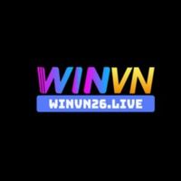 winvn26live