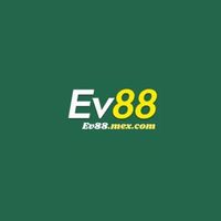 ev88mexcomm