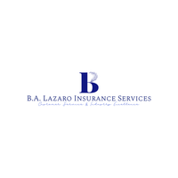 balazaroinsurance