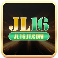 jl16offical