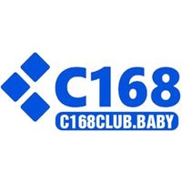 c168clubbaby