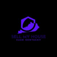 sellmyhousekentucky1