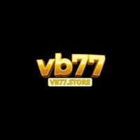 vb77store