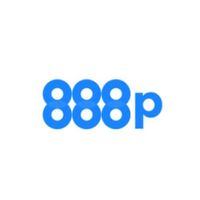 888psite 0