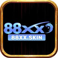 88xxskin
