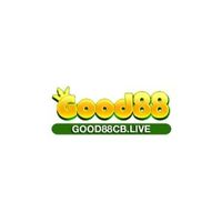 good88cblive1