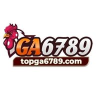 topga6789com