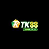 tk88dgonline