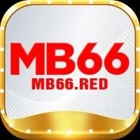 Mb66red