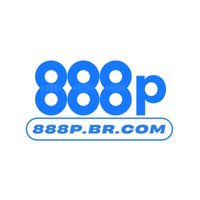 888pbrcom