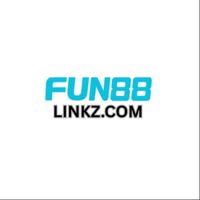 fun88linkz