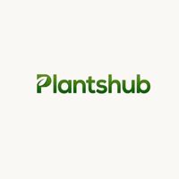 plantshub