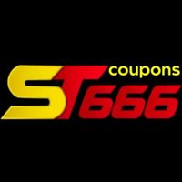 st666coupons