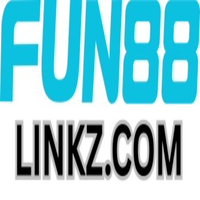 Fun88linkz1