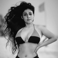 soniyasharma01