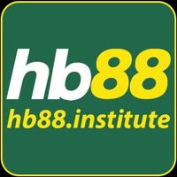 Hb88institute
