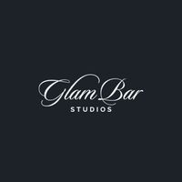 glambarstudios