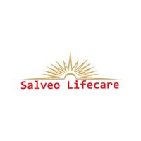 salveolifecare 0