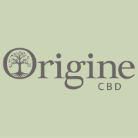 origine cbd
