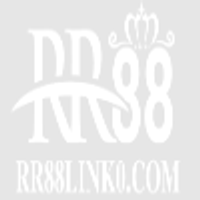 Rr88link0com1