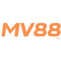 mv88casinonet