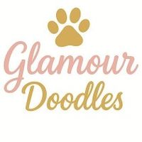 glamourpups