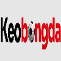 Keobongdacom1VN