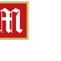 M88ukbike