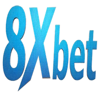 8Xbetorgvc1