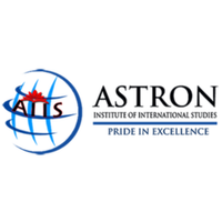 astroninternational