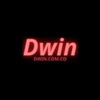 dwincomco
