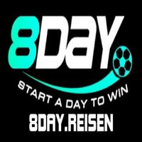 8Dayreisen3