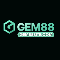 gem88sitecom
