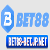Bet88-betjpnet1