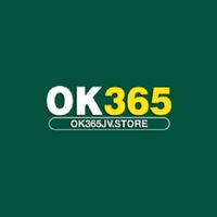 ok365jvstore