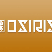 osiriscasino