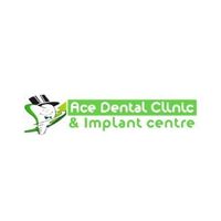 acedentalclinicnerul