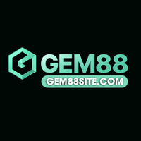 gem88sitecomxg