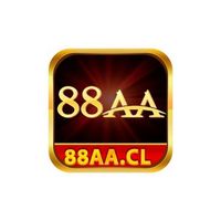 88aacl