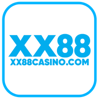 xx88casinocom2