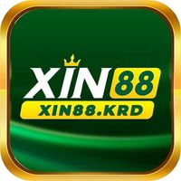 xin88krd