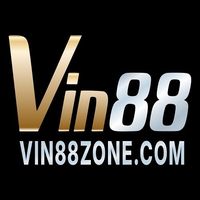 vin88zoneclubb