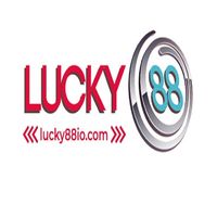 lucky88iocomm